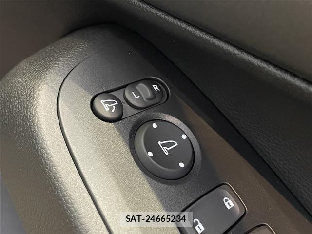 Honda VEZEL 2026-04 6998983-22
