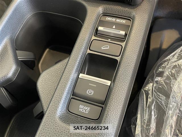 Honda VEZEL 2026-04 6998983-23