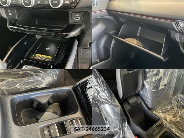 Honda VEZEL 2026-04 6998983-24