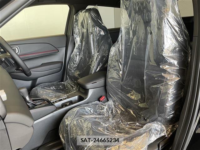 Honda VEZEL 2026-04 6998983-26