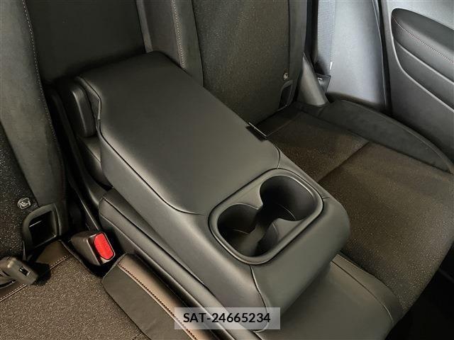Honda VEZEL 2026-04 6998983-27