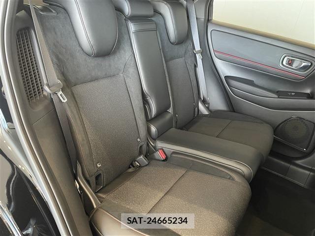 Honda VEZEL 2026-04 6998983-28