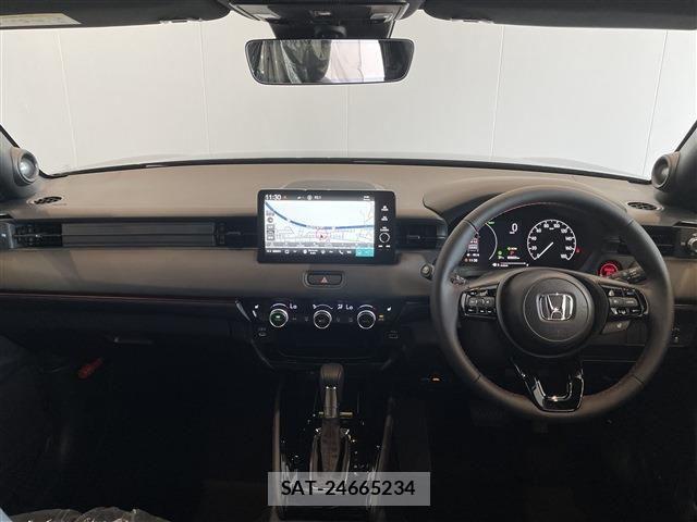 Honda VEZEL 2026-04 6998983-2