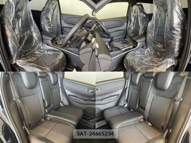 Honda VEZEL 2026-04 6998983-4