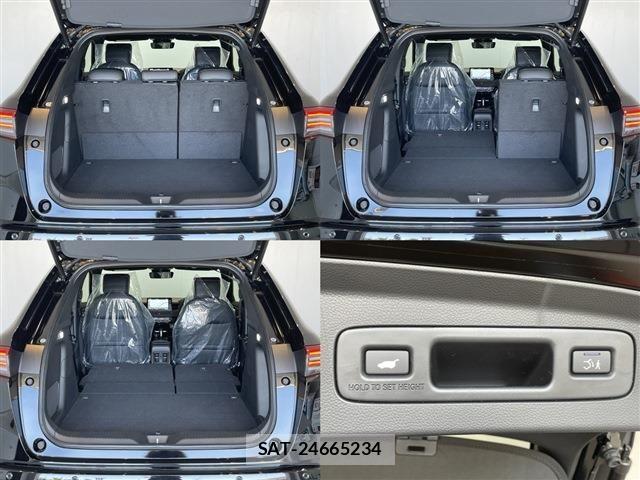 Honda VEZEL 2026-04 6998983-5