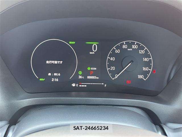 Honda VEZEL 2026-04 6998983-6