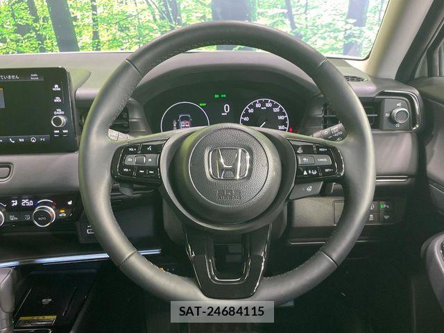 Honda VEZEL 2023-10 6998989-10