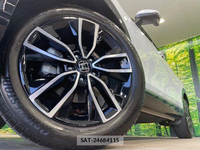 Honda VEZEL 2023-10 6998989-12