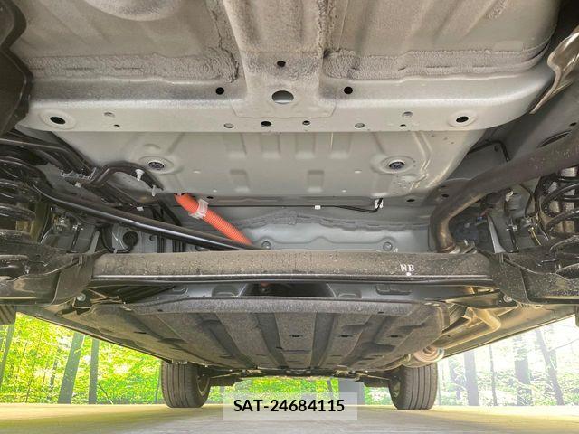 Honda VEZEL 2023-10 6998989-18