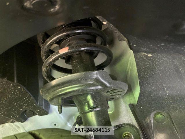 Honda VEZEL 2023-10 6998989-19