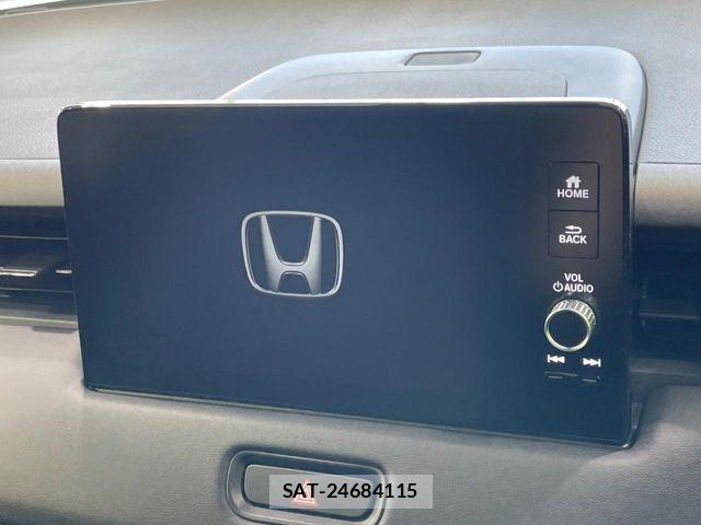 Honda VEZEL 2023-10 6998989-2