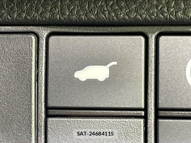 Honda VEZEL 2023-10 6998989-5