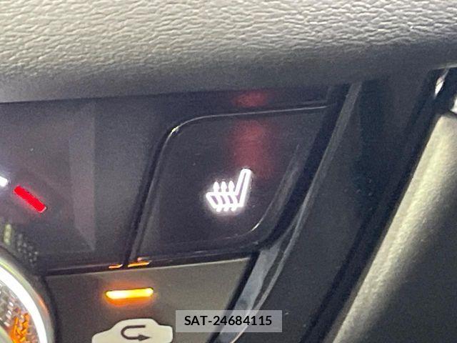 Honda VEZEL 2023-10 6998989-6