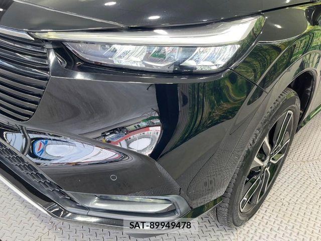 Honda VEZEL 2021-07 7021831-11