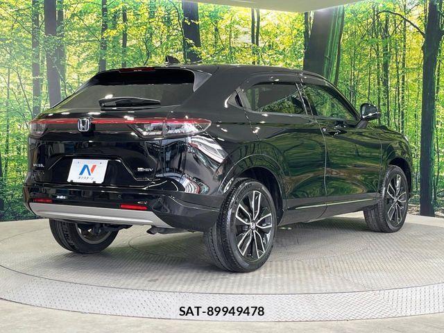 Honda VEZEL 2021-07 7021831-16