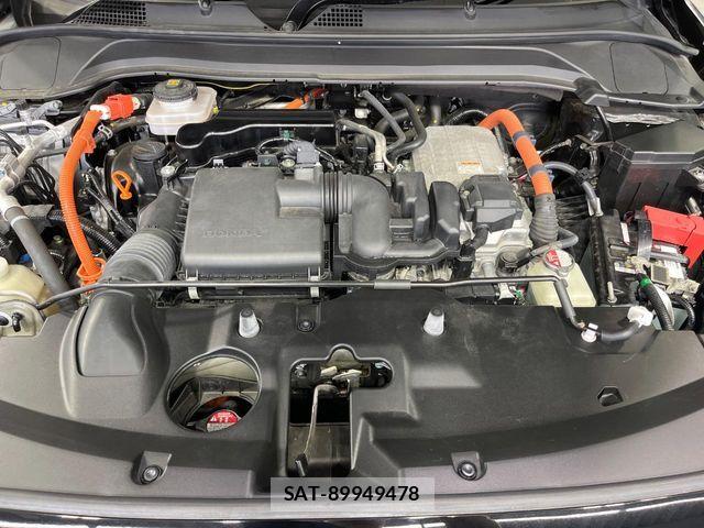 Honda VEZEL 2021-07 7021831-17