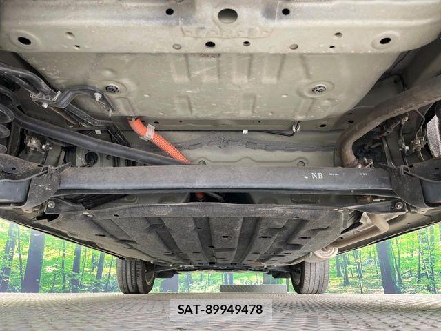 Honda VEZEL 2021-07 7021831-18