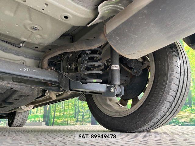 Honda VEZEL 2021-07 7021831-19