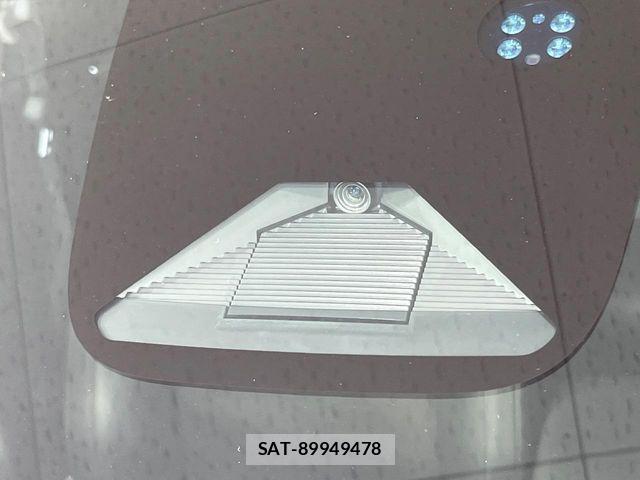 Honda VEZEL 2021-07 7021831-2