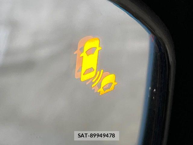 Honda VEZEL 2021-07 7021831-5