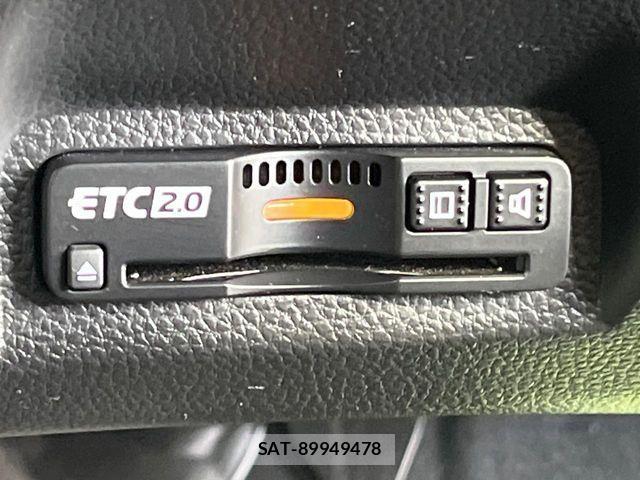 Honda VEZEL 2021-07 7021831-6