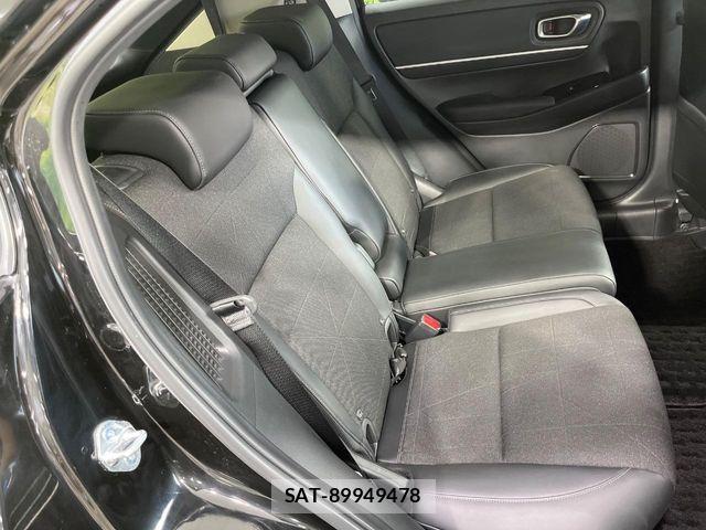 Honda VEZEL 2021-07 7021831-8