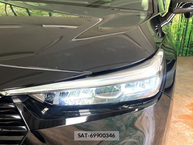 Honda VEZEL 2023-10 7021832-10