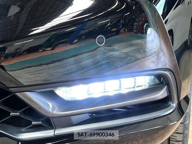 Honda VEZEL 2023-10 7021832-11