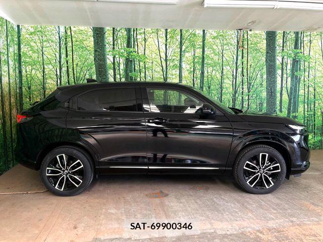 Honda VEZEL 2023-10 7021832-14