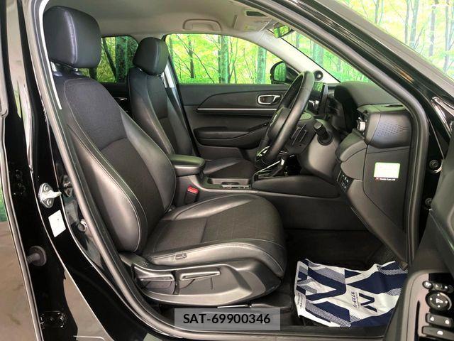Honda VEZEL 2023-10 7021832-16