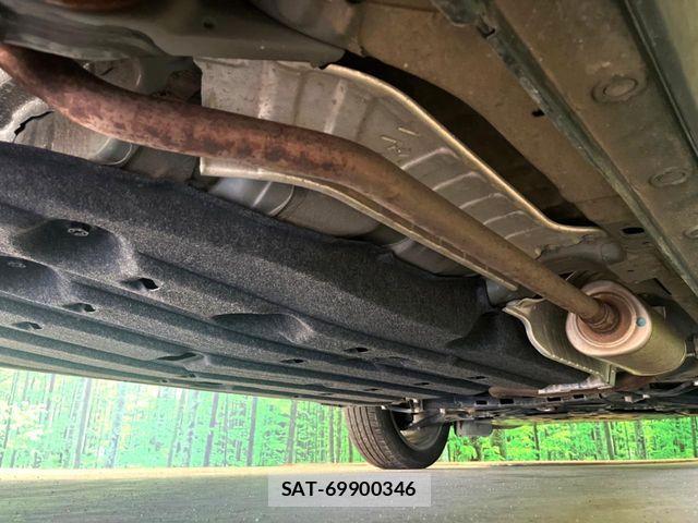 Honda VEZEL 2023-10 7021832-19