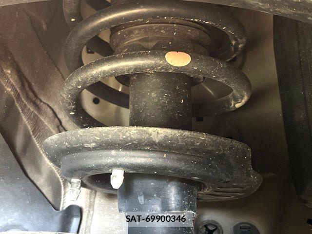Honda VEZEL 2023-10 7021832-2