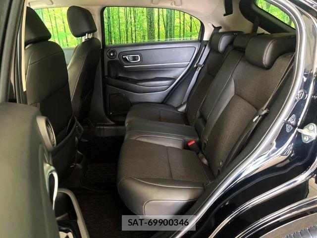 Honda VEZEL 2023-10 7021832-5