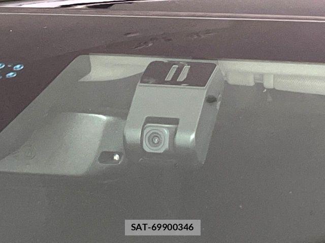 Honda VEZEL 2023-10 7021832-6