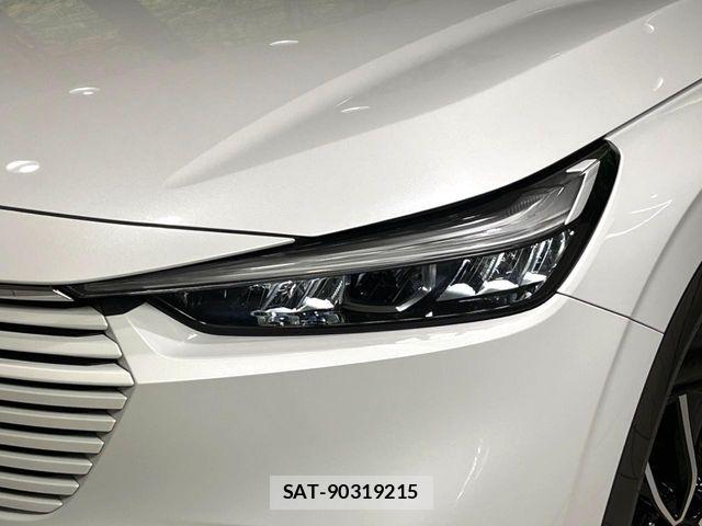 Honda VEZEL 2023-11 7021830-11