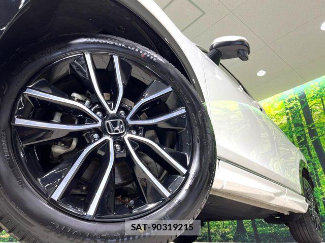 Honda VEZEL 2023-11 7021830-12