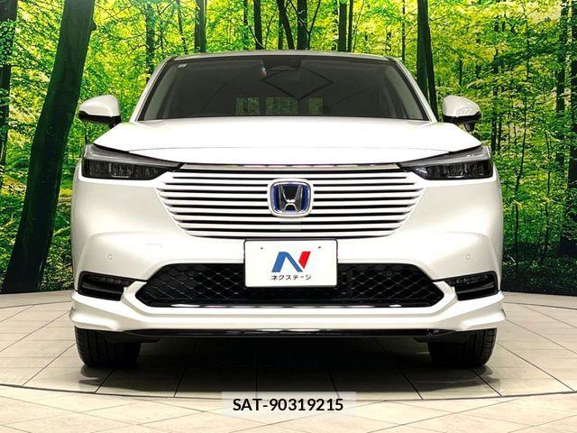Honda VEZEL 2023-11 7021830-14