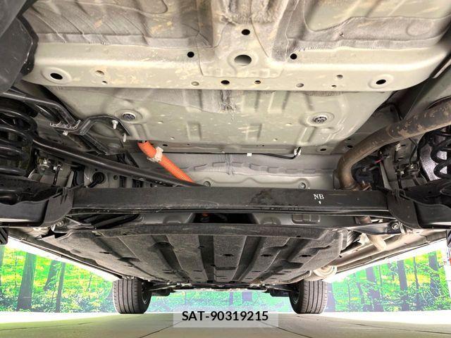 Honda VEZEL 2023-11 7021830-19
