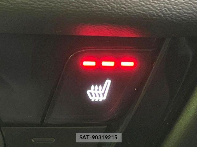 Honda VEZEL 2023-11 7021830-5