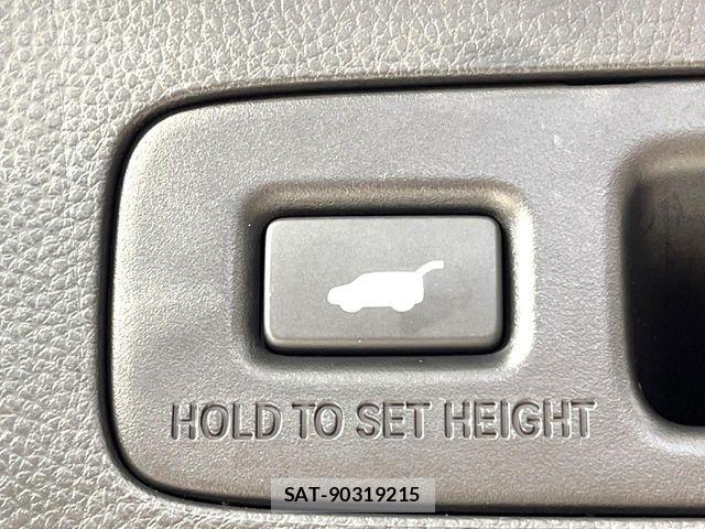 Honda VEZEL 2023-11 7021830-6