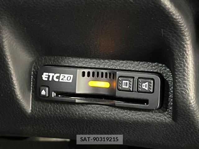 Honda VEZEL 2023-11 7021830-7