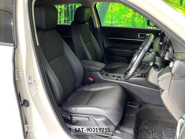 Honda VEZEL 2023-11 7021830-8