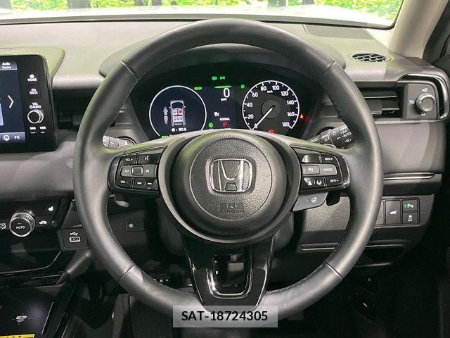 Honda VEZEL 2025-07 7021829-11