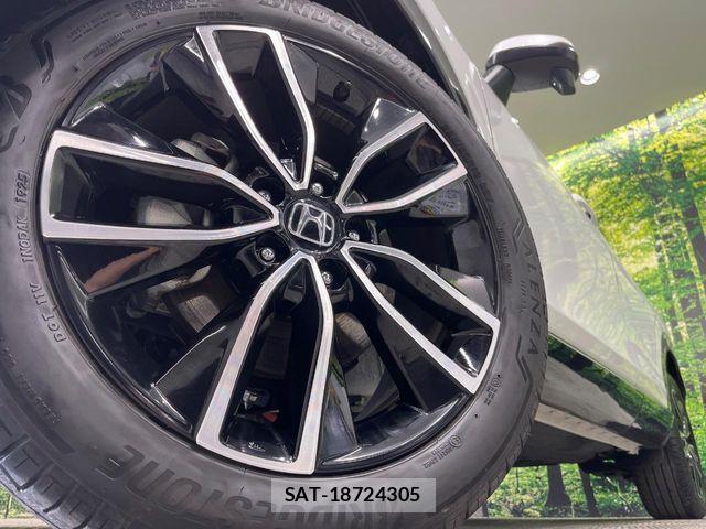 Honda VEZEL 2025-07 7021829-13