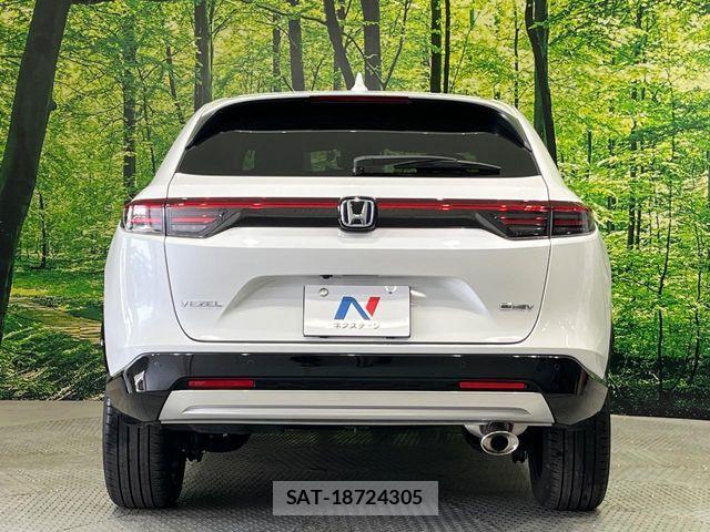 Honda VEZEL 2025-07 7021829-15