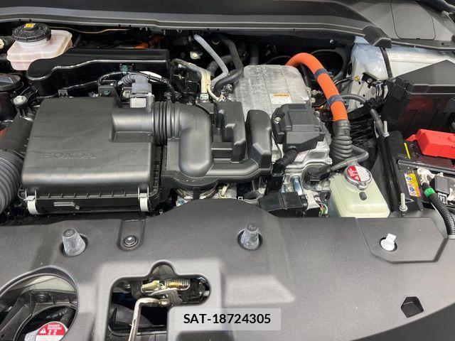 Honda VEZEL 2025-07 7021829-18