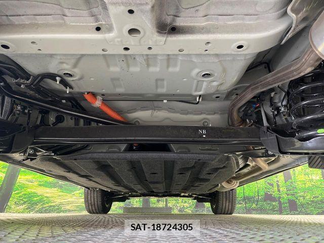 Honda VEZEL 2025-07 7021829-19