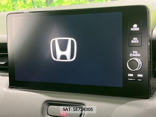 Honda VEZEL 2025-07 7021829-2