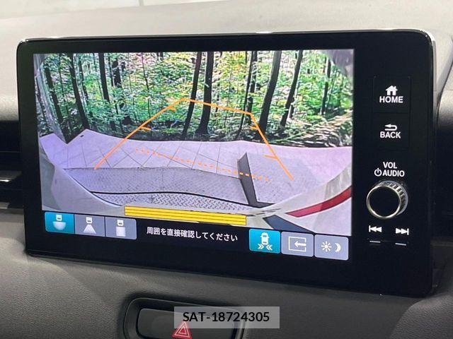 Honda VEZEL 2025-07 7021829-3