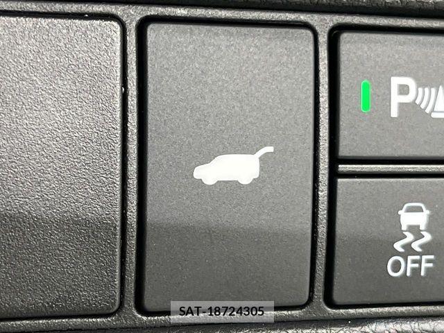 Honda VEZEL 2025-07 7021829-4